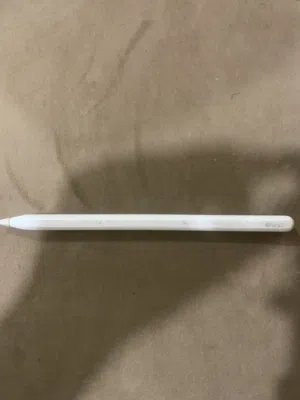 للبيع قلم ايباد ابل