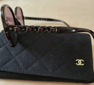 نظارات . مستعمل3