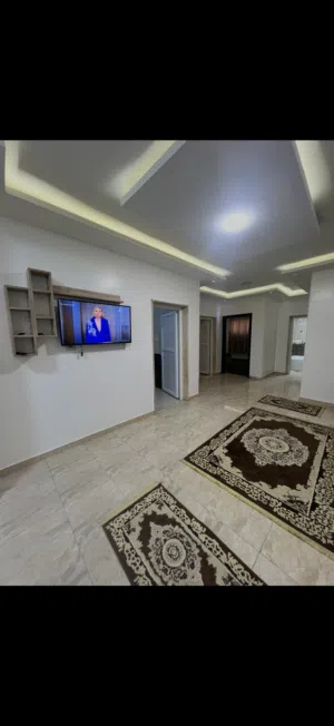 250 m2 4 Bedrooms Apartments for Rent in Misrata Tripoli St