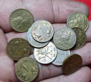 عدد 10 نوادر انسر بسعر مغري