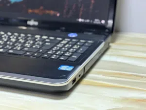 Windows Toshiba for sale in Amman