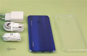مطلوب قطع هونر 10 لايت