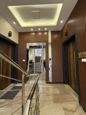 180 m2 3 Bedrooms Apartments for Sale in Amman Al-Thuheir