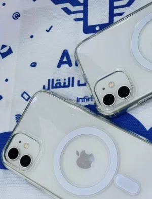 آيفون 11 عادي جديد