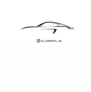 CARRENTALOM السيابي