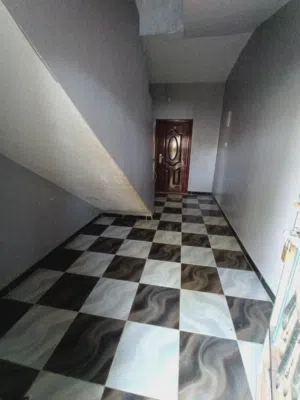 بيت في عدن صبر بجانب السنترال