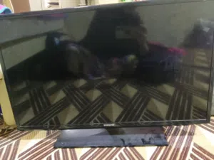 بلازما سامسونج