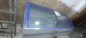 براد مجمده للبيع