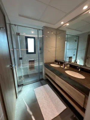 4000 ft² 4 Bedrooms Villa for Rent in Sharjah Al Rahmaniya
