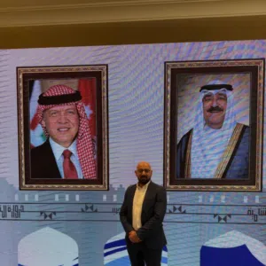 abukhaled 