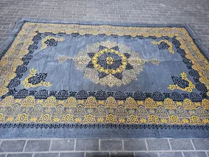 ‏أخرى‏1