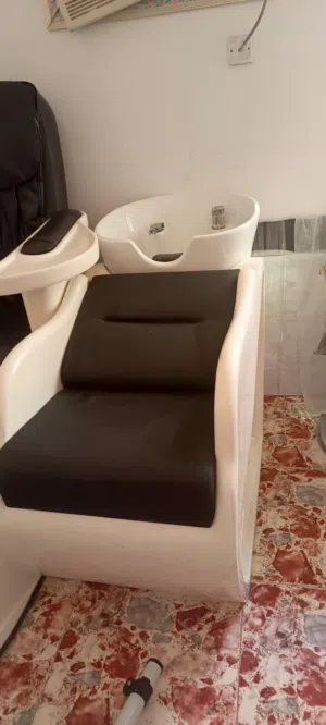 أغراض صالون للبيع