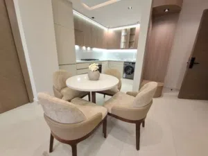 شقة مفروشة للإيجار ( Property 48430 )-164740