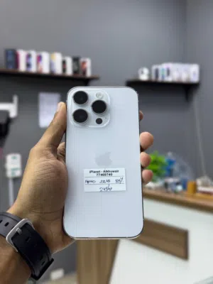 iPhone 14 Pro 256 GB Fabulous performance device for sale
