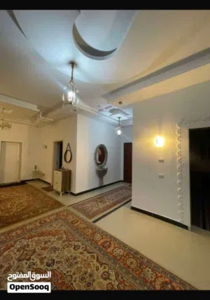 250 m2 More than 6 bedrooms Villa for Sale in Tripoli Salah Al-Din
