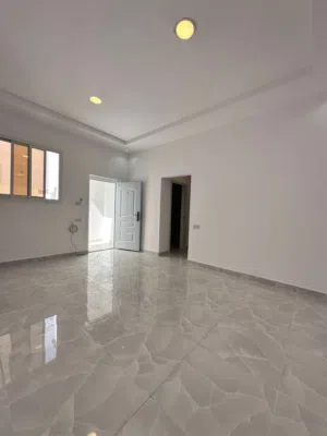 1022 m2 1 Bedroom Apartments for Rent in Abu Dhabi Madinat Al Riyad