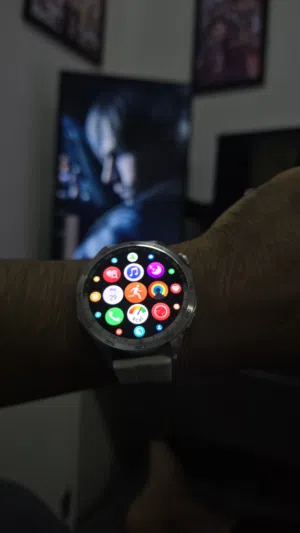 Analog & Digital Others watches  for sale in Muscat