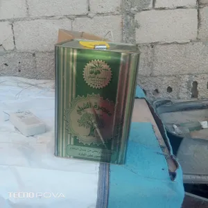 ‏زيوت‏1