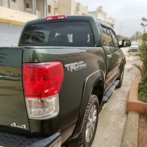 الباخرة 