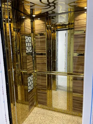 Monthly . 600 m21