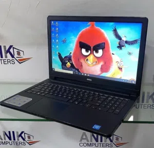 Other Dell for sale in Amman