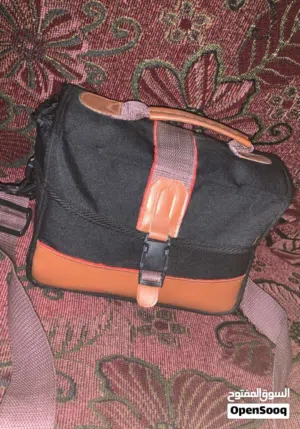 كانون 1200d