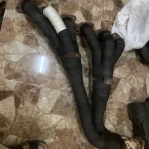 هدرز سويدي للفتك