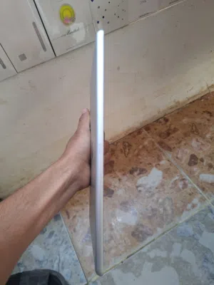سعر 1600  مكان ابوسليم
