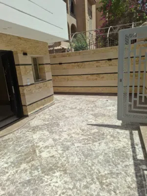 326 m2 4 Bedrooms Villa for Sale in Giza Hadayek al-Ahram