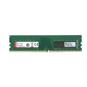 رام PC DDR4 8GB 3200 من شركة كنغستون