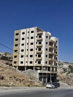 3 Bedrooms . 3 Bathrooms . 180 m24