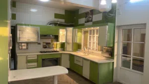 منزل للبيع  الموقع سيح الاحمر مقابل مركز شرطه فنجاء