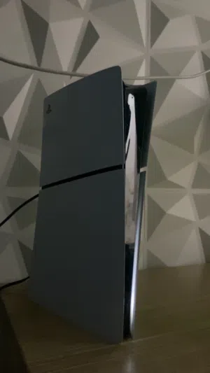 سوني5 سلم ديجيتل للبيع