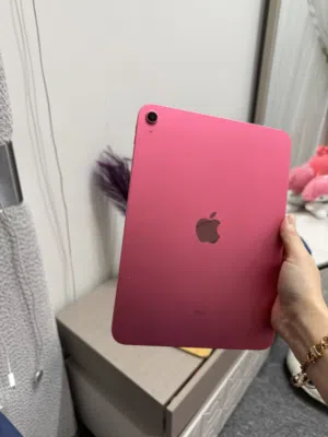 ايباد10 نضيف