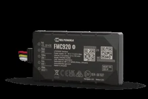 عرض خاص – جهاز تتبع 4G