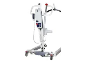 ونش كهربائي  " رافعة مريض " نخب اول قوي ويتحمل اوزان عالية