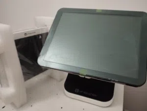 POS system