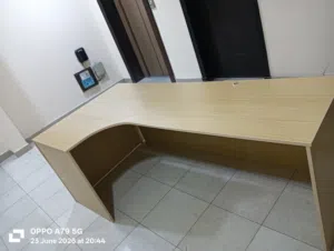 office table