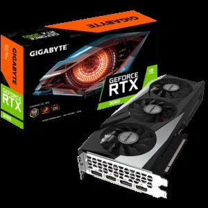 مطلوب كرت شاشه RTX 3060 12 جيحا مستعمل بحاله كويسه مش مفتوح