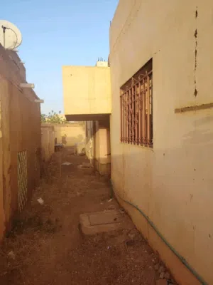 Building for Sale in Khartoum Bahri