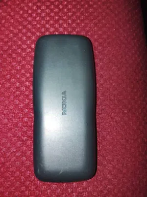 Nokia Others Other in Benghazi