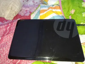 لابتوب اتش بي جيل تالت نازل عليه ويندز 10
