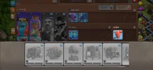 Clash of Clans Accounts and Characters for Sale in Al Batinah