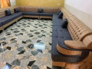 شغل عراقي حسب الطلب
