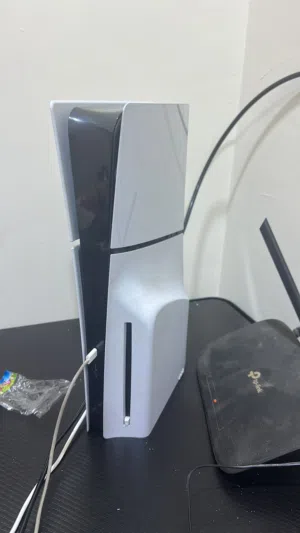 مطلوب بلي 5
