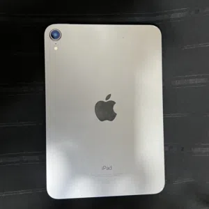 ايباد ميني 6