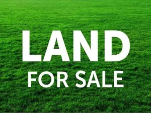 Mixed Use Land for Sale in Jerash Tal Al-Rumman