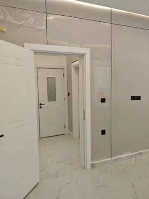 115 m2 3 Bedrooms Apartments for Sale in Benghazi Venice