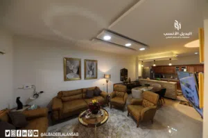 Residential Land for Sale in Tripoli Tajura
