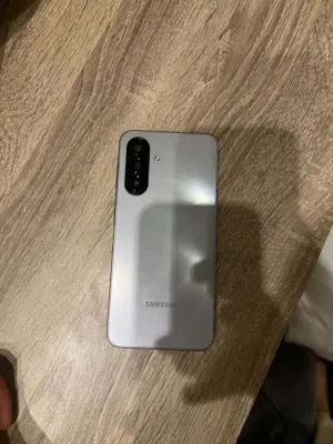Samsung Galaxy A17 256 GB in Tripoli
